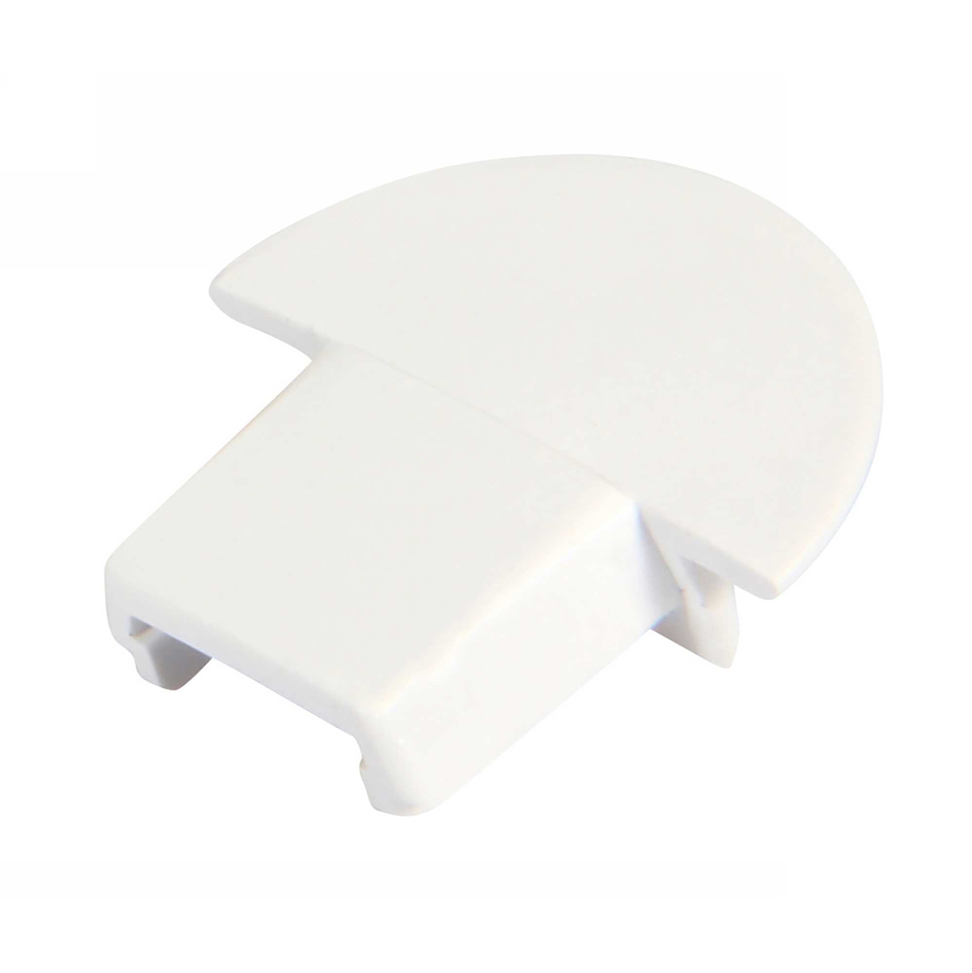 Lin 1506R Profiles Dlux Profile Accessories